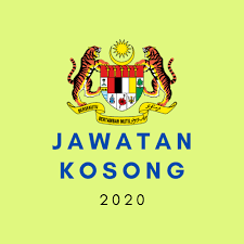Peninsular malaysia flag of malaysia kelantan map, malaysia, flag, logo png. Grammatophyllum Speciosum Home Facebook