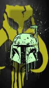 Check spelling or type a new query. Boba Fett Wallpaper Kolpaper Awesome Free Hd Wallpapers