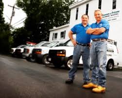 Methuen, ma local, methuen, ma. Home Kannan And Pricone Plumbing And Heating