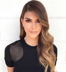 Dulce Aguilera's Instagram, Twitter & Facebook