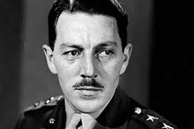 First Special Service Force :: At War