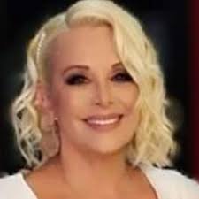 That is why she has a large fan base around the world. Carmen Luz Barbieri Carmen Laleona Twitter