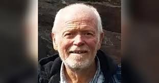 Martin Robert Brann Obituary