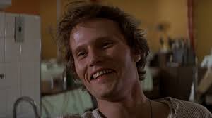 The Ending Of The Deer Hunter Explained