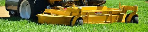Search lawn care to find your next lawn care job near me. How To Quote New Lawn Mowing Jobs Plowz Mowz The Lawn Care App