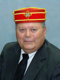 Masonic Home Journal