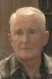 Montgomery, Edwin J.