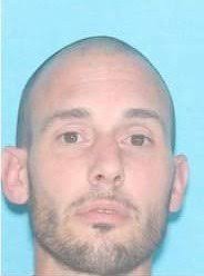 News — DavidsonLocal.com