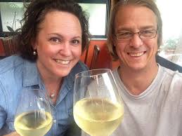 Adventures in Abruzzo: Becoming one of the locals