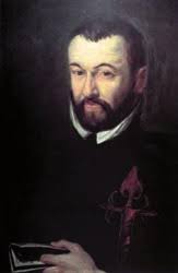 Cata logo 2015 Color_MaquetaciÛn 1