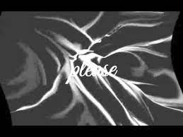 I Know You Baby Lyrics Youtube