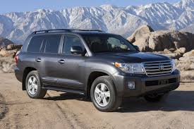 Top 10 longest lasting cars regular maintenance and changing the parts as needed will keep a car functional almost forever. Longest Lasting Cars To Reach 200 000 Miles And Beyond Iseecars Com