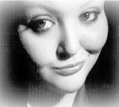 Valerie ACREE Obituary (1991