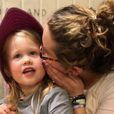 Morgan Hartig and Nikki Weed's Wedding Website