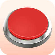 Best online sfx library for your project. Buzzer Sounds Apps On Google Play