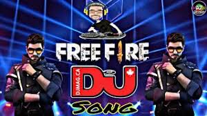 Freefire #freefirebrasil #freefireindia #freefiretamil welcome to my channel viki in peak we are connecting into the booyah. Descargar Musica Jay Free Fire Dj Pd Pro Only Mp3 Gratis Grantono Net