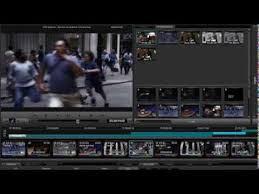 How to overlay image in davinci resolve. Davinci Resolve Compositing Using The Alpha Output Node Davinci Alpha Color