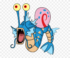 Garados pokemon go pokedex entry. Http I Imgur Com 6z1ktnm Mega Gyarados Free Transparent Png Clipart Images Download