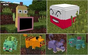 Obtén gratis pixelmon go mod for mcpe en archivo.apk para samsung galaxy, htc, huawei, . Pixelmon Go Mod For Mcpe 1 1 0 Apk Download Android Entertainment Ø§Ù„ØªØ·Ø¨ÙŠÙ‚Ø§Øª