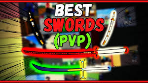Top 10 swords in blox fruit {top ten swords}. Top 5 Strongest Swords For Pvp In Blox Fruits Update 13 Tierlist Roblox Youtube