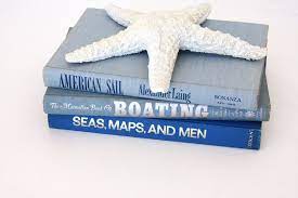 Check spelling or type a new query. Pin On Clinton S Boathouse Brew Birthday