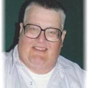 Cart Family Obituaries