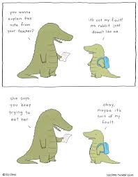 I Can Draw Sort Of C Liz Climo 2011 Funny Animal Comics Liz Climo Comics Comics