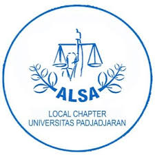For installing alsa from binary distro packages see alsa setup guide. Alsa Lc Unpad Alsalcunpad Twitter