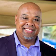 TOP 10 BEST Transportation in Mt. Juliet, TN