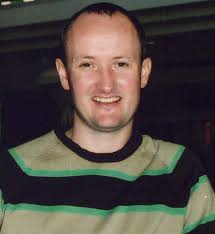 Mobile Dance Tutor Cork Dancing Derek