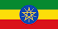 Image of What is the absolute location of Ethiopia?