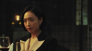 Watch the devil judge (2021) video full episode 4 eng sub stream online dramacool, tvn series the devil judge latest new episode on dailymotion, chinese web serial the devil judge all episodes download free in hd quality. The Devil Judge Episode 4 Eng Sub Free Online Mydramaoppa