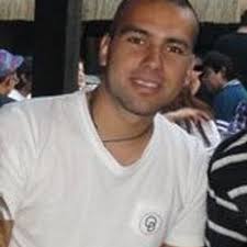 Erick Cadiz Roble (@Erickshote)