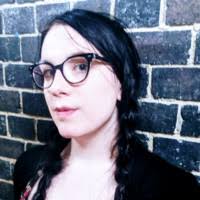 200+ "Jane Owen" profiles