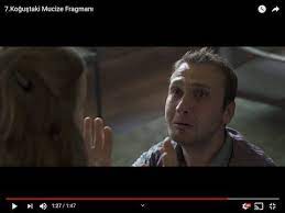 Repelis Ver Milagro En La Celda 7 2019 Pelicula Completa Audio Latino Milagro En La Celda 7 Pelicula Completa 2019 Espanol Movies Latino Netflix