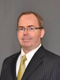 Learn More About Our Leadership Promotions