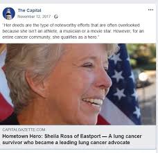 Journalism Awards 2017