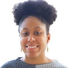 Robin Mosley's Instagram, Twitter & Facebook