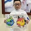 Tuy nhiên, mải mê tấn công, đan mạch đã để lộ sơ hở cho joel pohjanpalo ghi bàn ở phút 59. 1