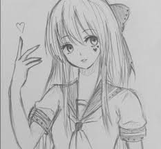 Gambar anime sedih, gambar anime couple, gambar anime girl. Anime Cartoon Collection For Android Apk Download
