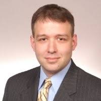 1000+ perfiles de «Badeaux»