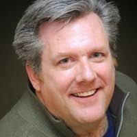 John Baublitz's Instagram, Twitter & Facebook