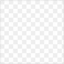 Black Dotted Line Images Black Dotted Line Transparent Png Free Download More icons from this author. black dotted line transparent png