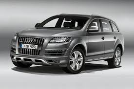 Image result for Graphite Gray 2011 Q7