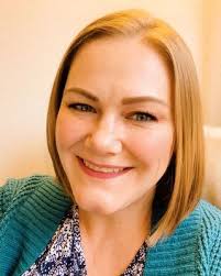 Find TRICARE Therapists and Psychologists in Ninilchik, AK