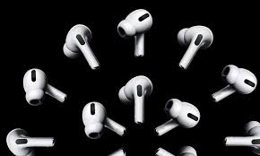 Apple music is vanaf nu beschikbaar. Gerucht Airpods 3 Und Hifi Abo Fur Apple Music Ab 18 Mai Itopnews De Aktuelle Apple News Rabatte Zu Iphone Ipad Mac