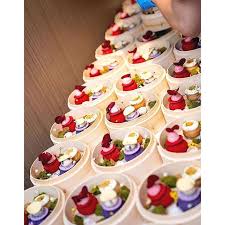 With Adrian Dermine Chocolate Chocolat Bonbon Bonbons Chocolatier Chocolatelover Chocolover Chocolate Cake Gateau Mi Yummy Food My Recipes Recipes