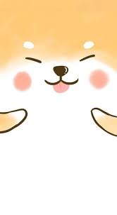 We did not find results for: 35 Ideas For Wallpaper Phone Cute Kawaii Wallpapers Wallpaper Iphone Cute Cute Kawaii Wallpapers Cute Wallpapers