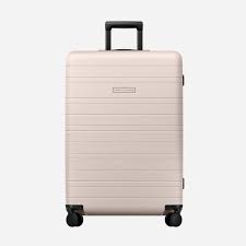 12 verified coupons for may 26, 2021. Smart Luggage Premium Travel Accessories Horizn Studios