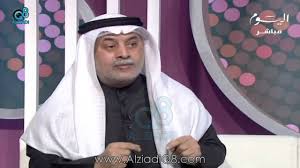 Maybe you would like to learn more about one of these? Ø¯ Ù†Ø§ØµØ± Ø§Ù„Ù…ØµØ±ÙŠ Ù†Ø¹Ø²Ù‡Ù… ÙˆÙ†Ù‚Ø¯Ø±Ù‡Ù… ÙˆÙ‡Ù… ÙŠÙ‡ÙŠÙ†ÙˆÙ†Ø§ ÙˆÙŠØ¹Ø§Ù…Ù„ÙˆÙ†Ø§ ÙƒØ£Ù†Ù†Ø§ Ø´Ø­Ø§ØªÙŠÙ† Ùˆ Ø¹Ø¨ÙŠØ¯ Ø¹Ù†Ø¯Ù‡Ù… Ù„ÙŠÙ…ØªÙ‰ Ø¨Ù†ØµØ¨Ø± Ø¹Ù„ÙŠÙ‡Ù… Youtube